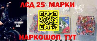 не бодяженный Абакан