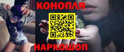 не бодяженный Абакан