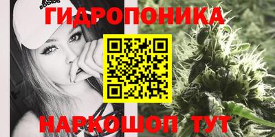 не бодяженный Абакан