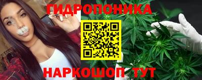 не бодяженный Абакан