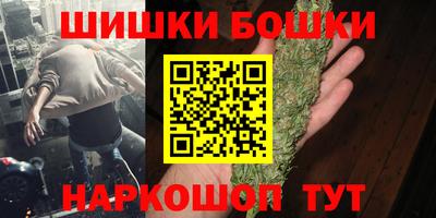 не бодяженный Абакан