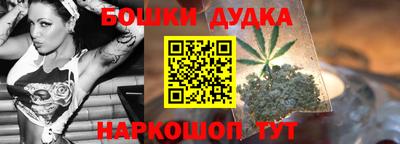 не бодяженный Абакан