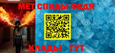 не бодяженный Абакан