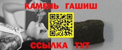 не бодяженный Абакан