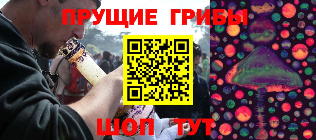 Галлюциногенные грибы Psilocybe  Галлюциногенные грибы GOLDEN TEACHER  Анжеро-Судженск  Вход с VPN 
