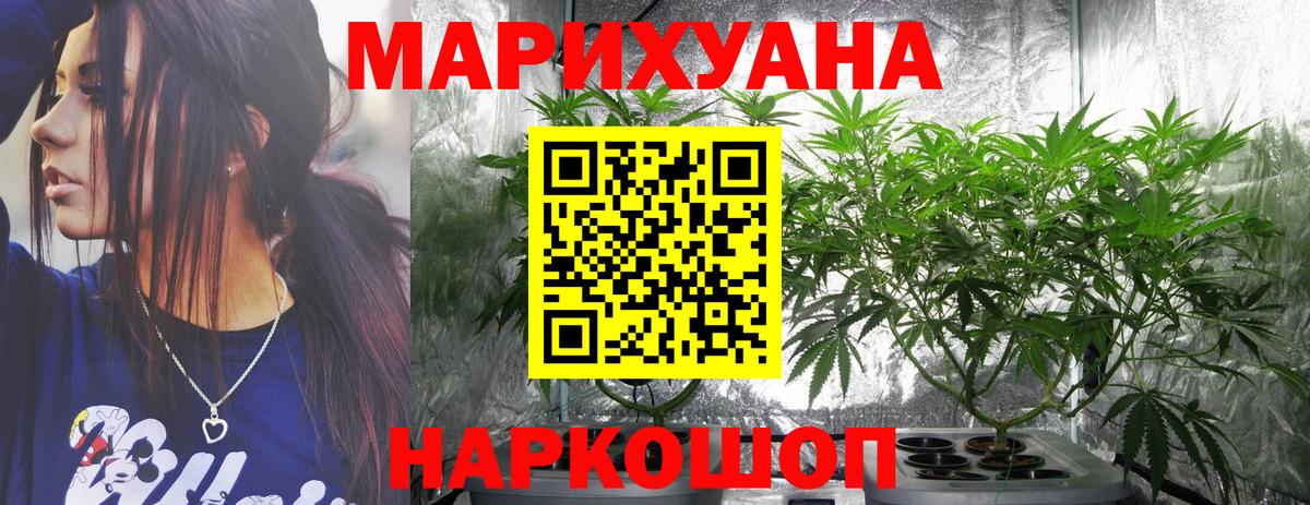 Бошки Шишки тримм  Марихуана LSD WEED  Вход с VPN  Бошки марихуана план  Анжеро-Судженск 
